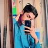 nawab__zain