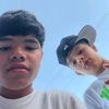 santiago_isaac14