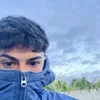 caabraal11
