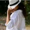 wwwlindalinda321