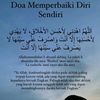 lynna_azlinaaziz