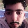user1154428130407