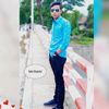 rabb01321