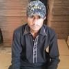 roshan_dal111