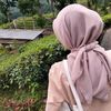 noviyamufida