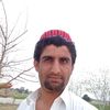 waqar.ali71462