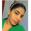 jamilly_soares73