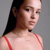 kelly_silva380