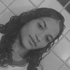 ma.luiz4._