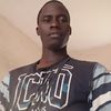 user8143848866201