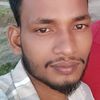 user6026145880760