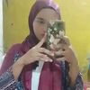 rahmawati44683