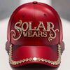 solar_collection