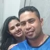 andre_souto08