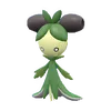 shinydolliv