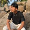 mhd_rizky_1