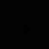 memo1877338