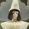 toothtoucher