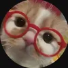 benamyou2