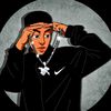 idrissdz07