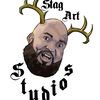 stag_art_studios