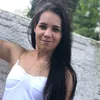 genisse66