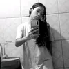 jeh.slv