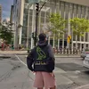 soulaymane_08
