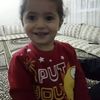 baba.gultekin