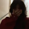 kidunderyourbed
