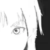 iwakura..a