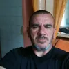 vincenzodepelle19