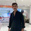 junaidakhtar6878