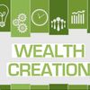 investmentabc
