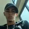 mano_fl4ck0
