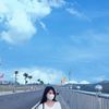 user7ly0kcdbvn