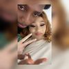 maryy_sabbah_