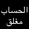 qwertyyyuuuii