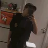 aly_vc17
