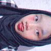rahayu43538