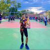 ropidinfebry7