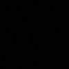 ws_0a1