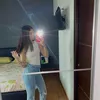 auror1na__