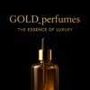 gold_perfumes_