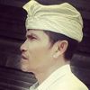 nisbhawa.sadha