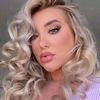 laurendavidson7