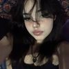 joee_81