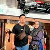 riyanmeutuah1