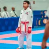 samuel.carlos58