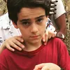 eddiekaspbraksplacebos